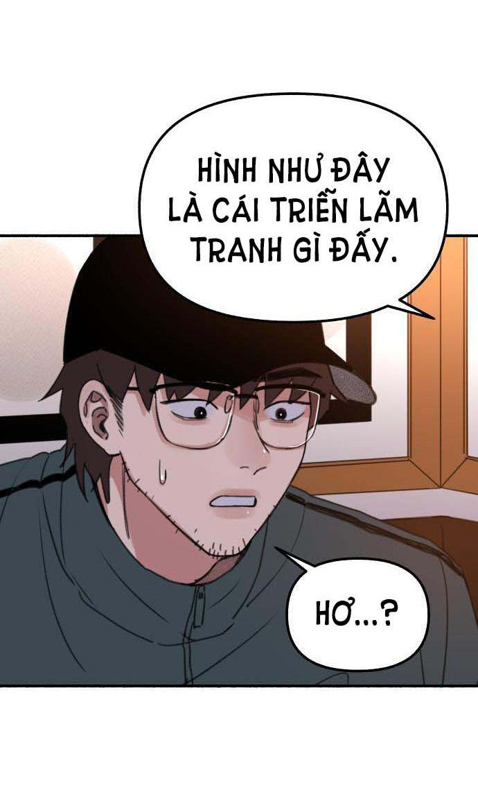 nàng thơ nổi tiếng - nàng thơ myung chapter 3.2 57