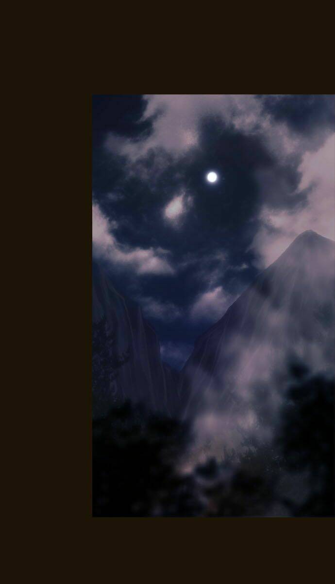 hội ảo thuật chapter 66 2