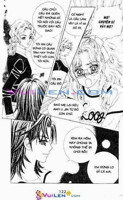 ngọt đắng tình yêu chapter 4 122