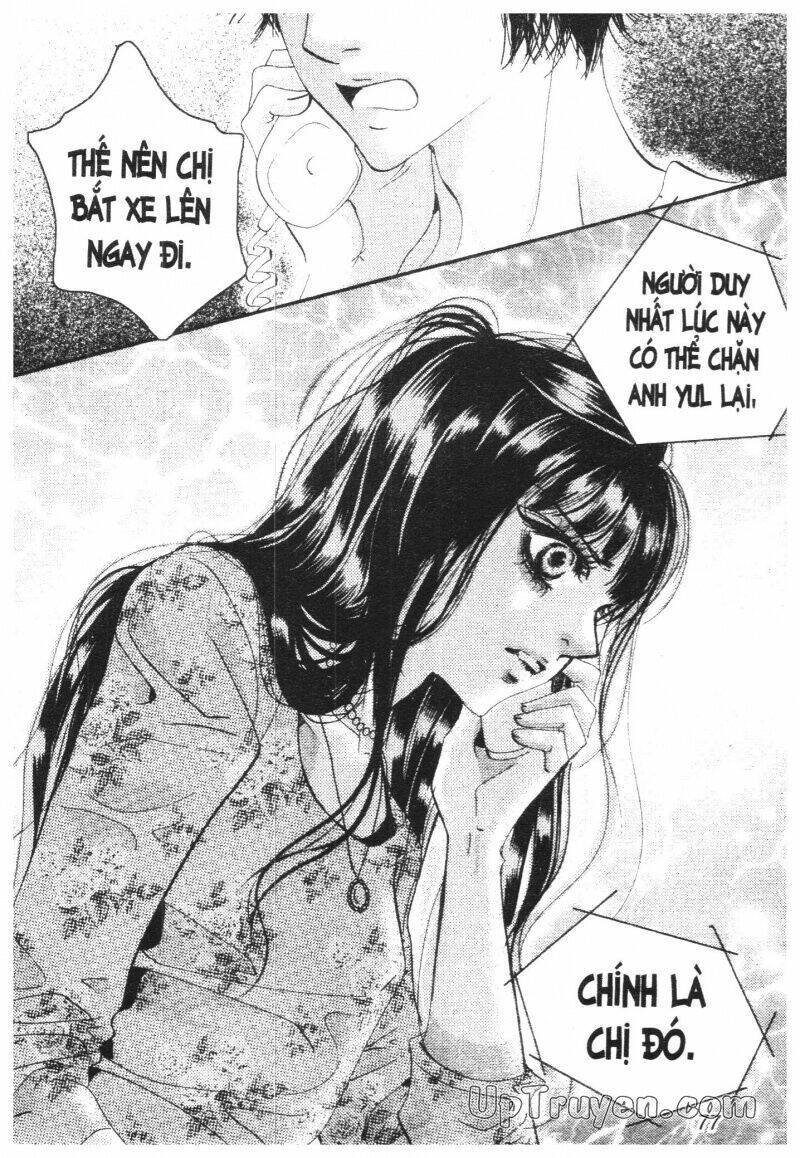 hoàng cung chapter 23 75