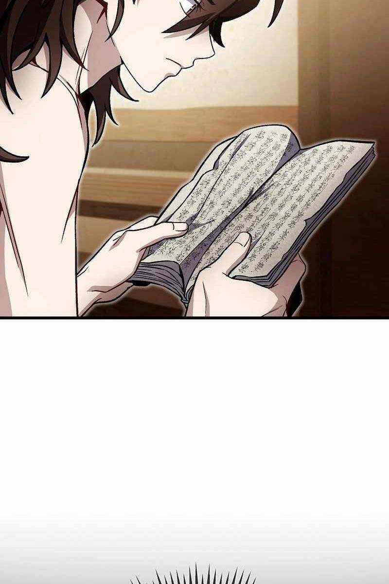 tư mã song hiệp chapter 7 30