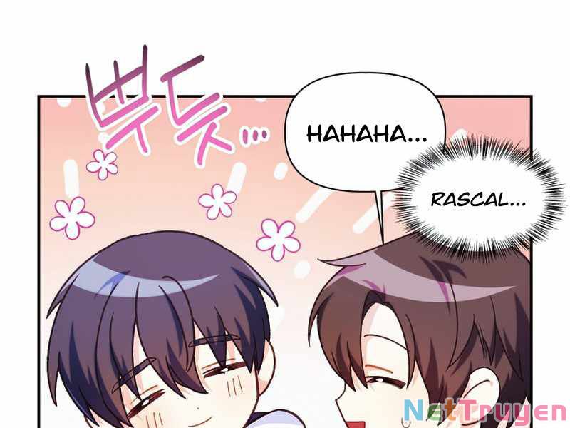 Kí Sự Hồi Quy Chapter 40 219