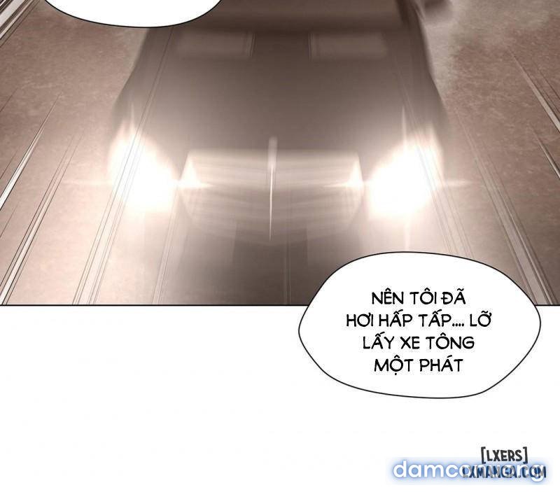 nô lệ song sinh chapter 71 16