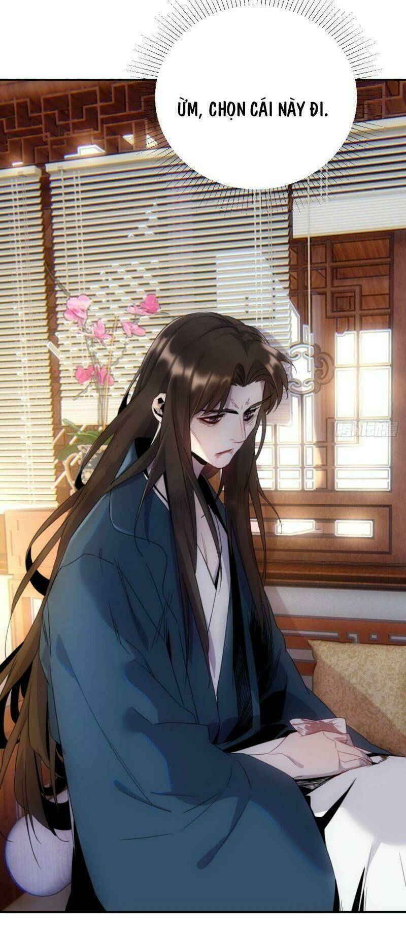 ma vương là đại địa chủ chapter 6 6