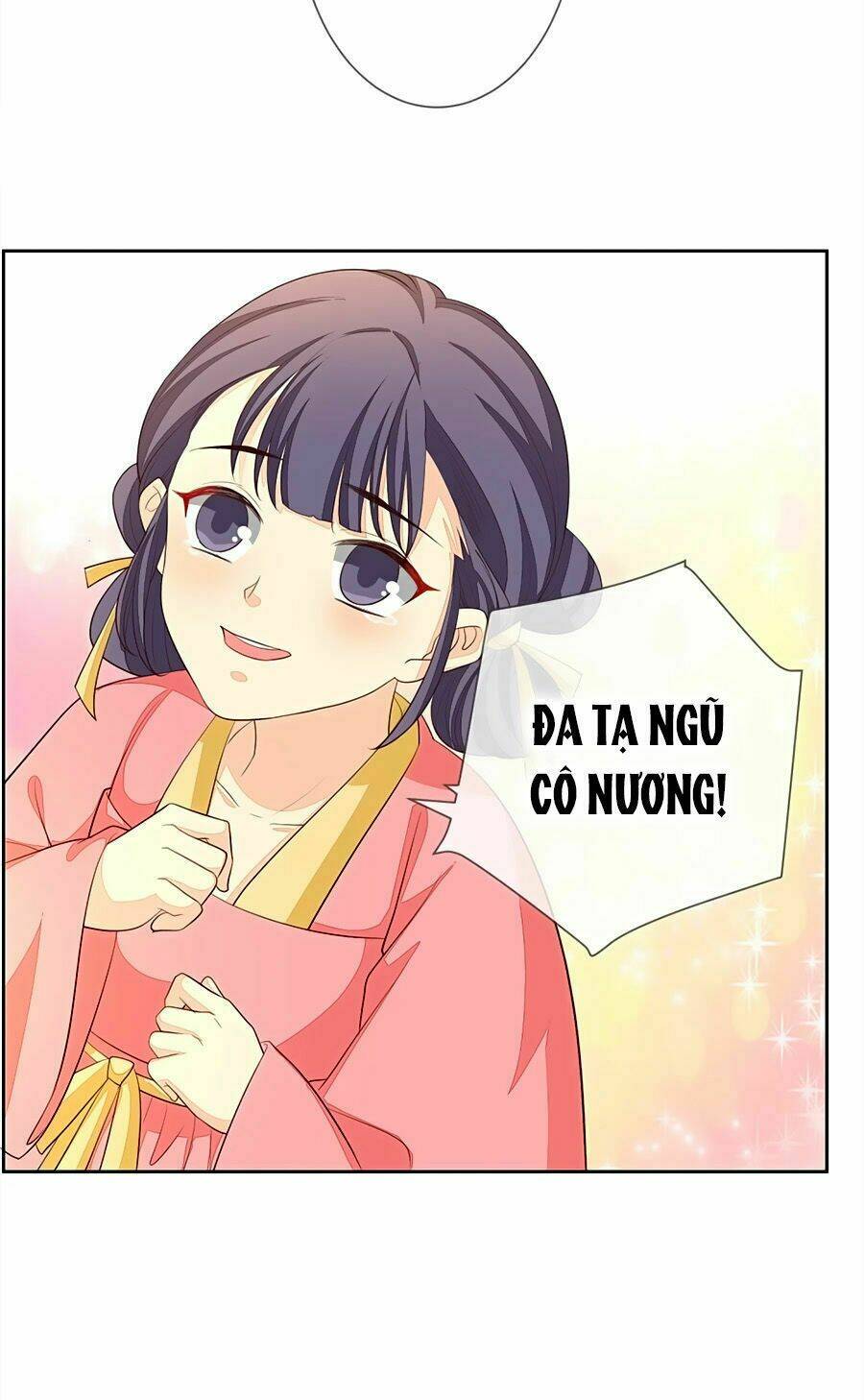 cửu khuyết phong hoa chapter 6 4