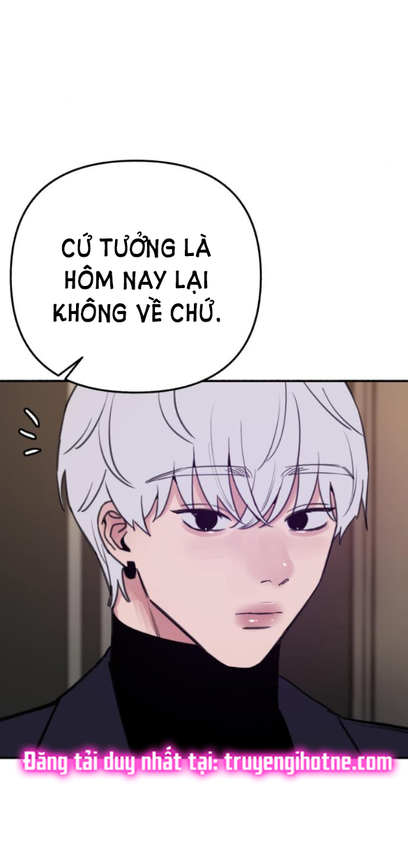 nàng thơ nổi tiếng - nàng thơ myung chapter 39.2 40