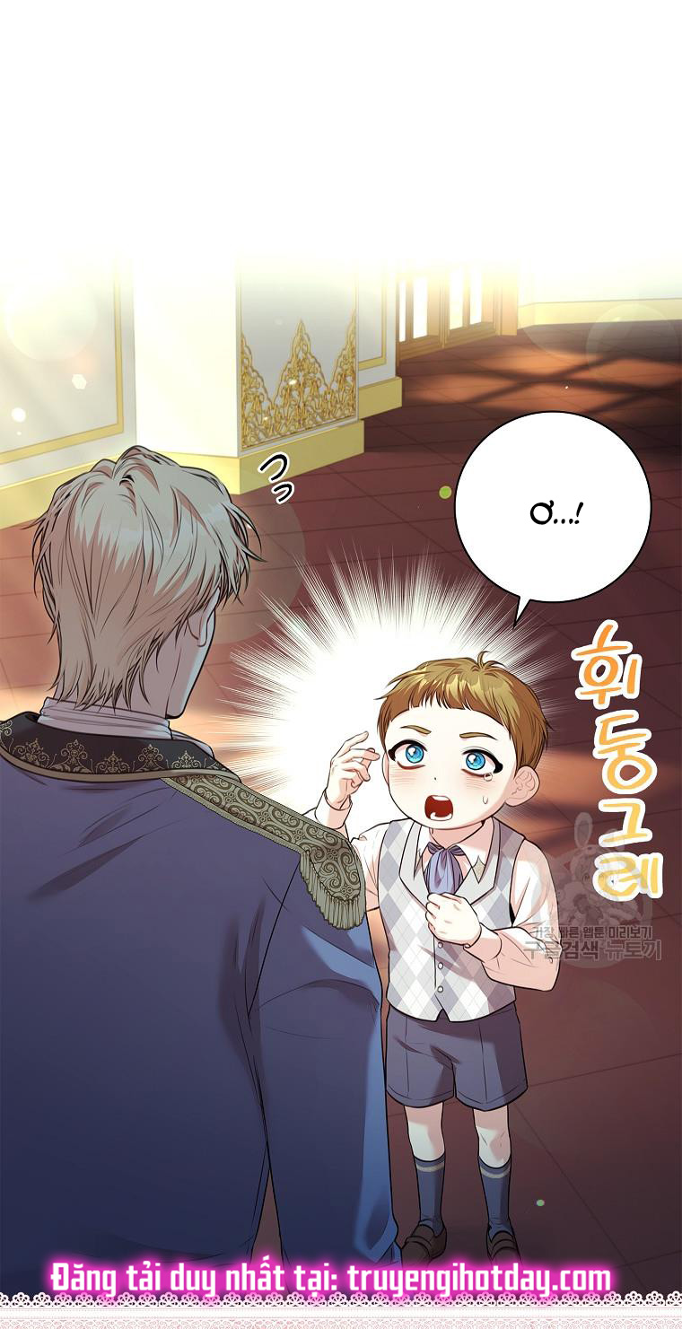 trở thành thư ký của bạo chúa chapter 97.2 24