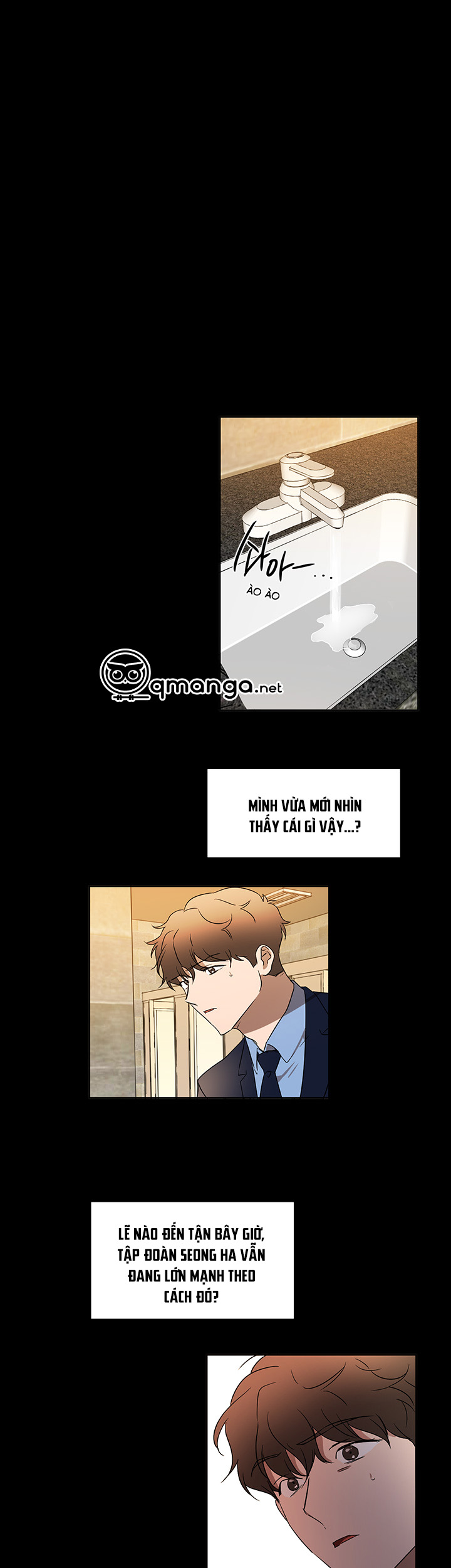 well done chapter 22 10