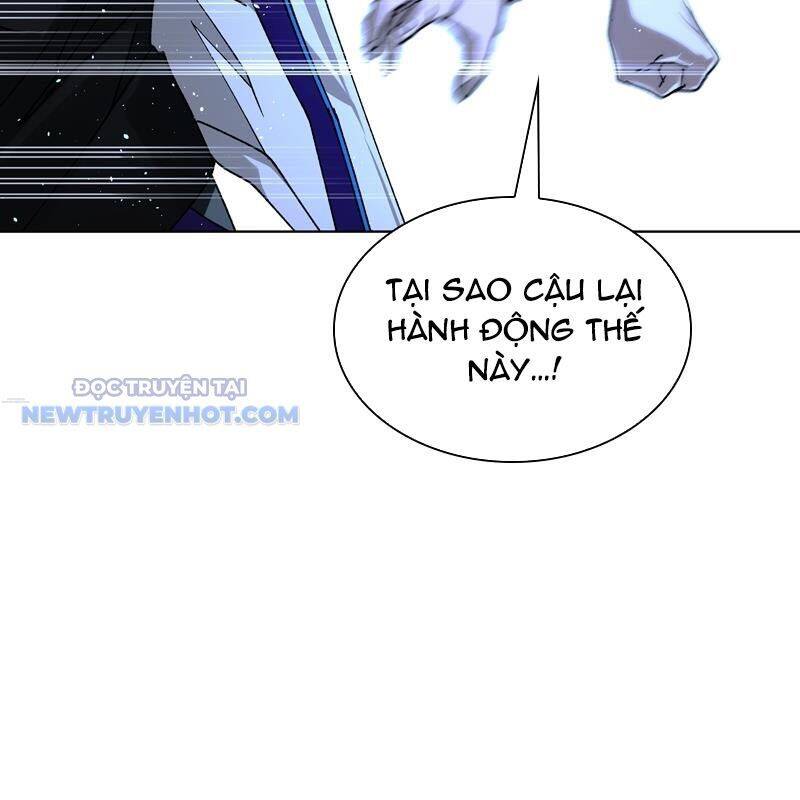 tận thế cũng chỉ là trò chơi chapter 41 32