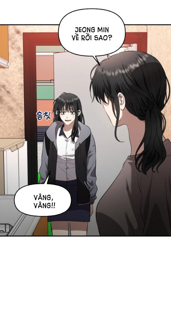 Tự Do Trong Mơ chapter 69.1 13