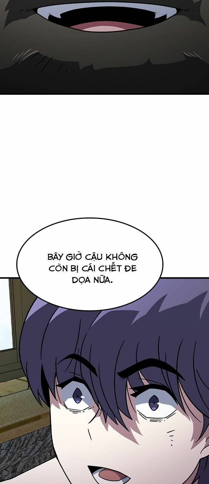 điểm chết chapter 24 11
