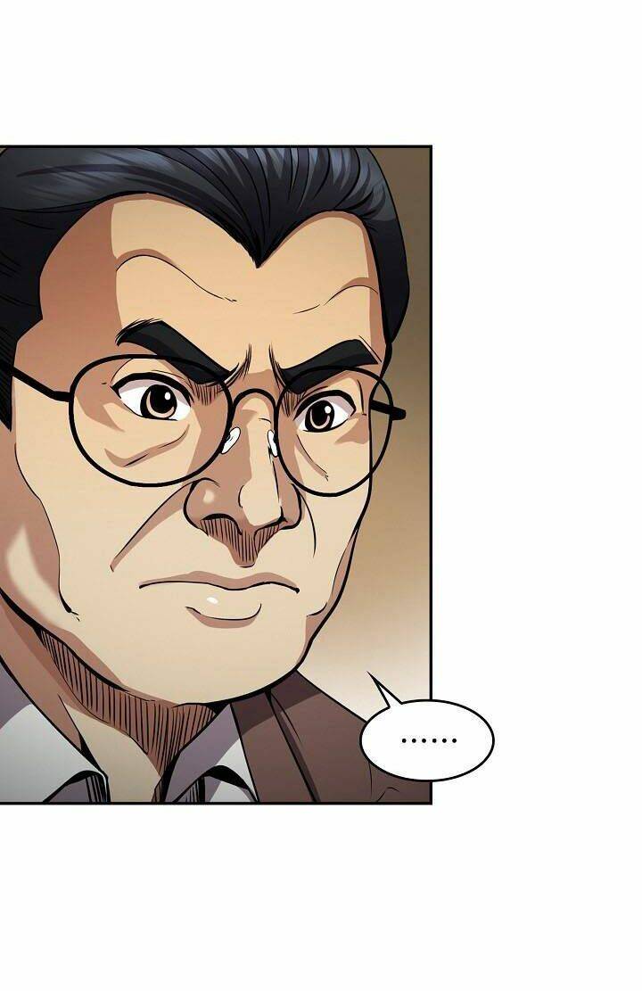 điều tra viên chuyển sinh chapter 125 69