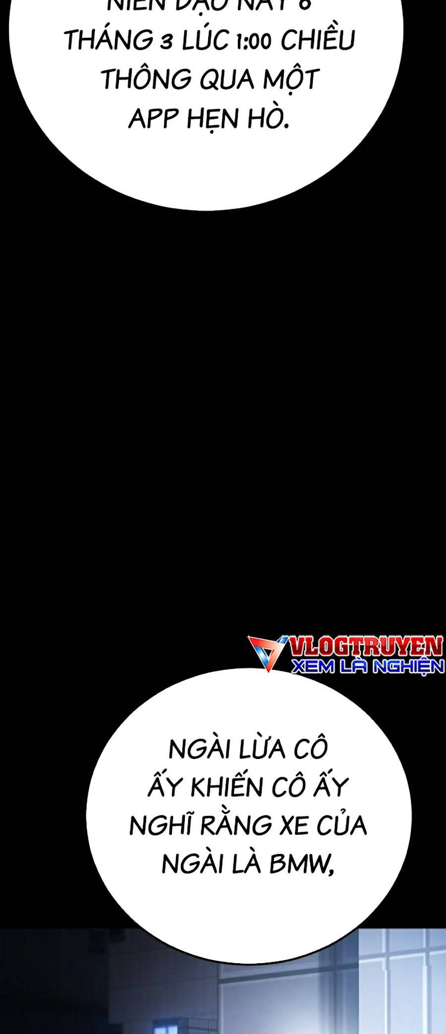 t.ộ.i p.h.ạ.m vị thành niên chapter 1 101