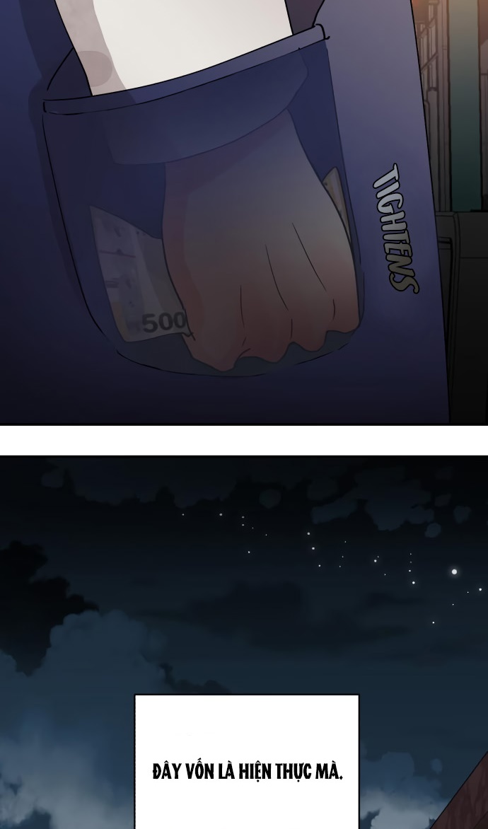 cặp đôi oan gia ngõ hẹp chapter 9 39