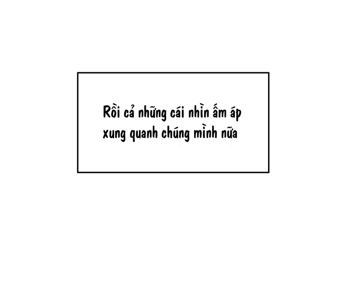 thanh xuân rực rỡ - season of blossom chapter 1 59