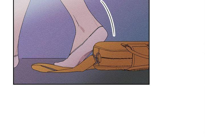 bạn trai tôi là một con ma ngọt ngào chapter 9 62