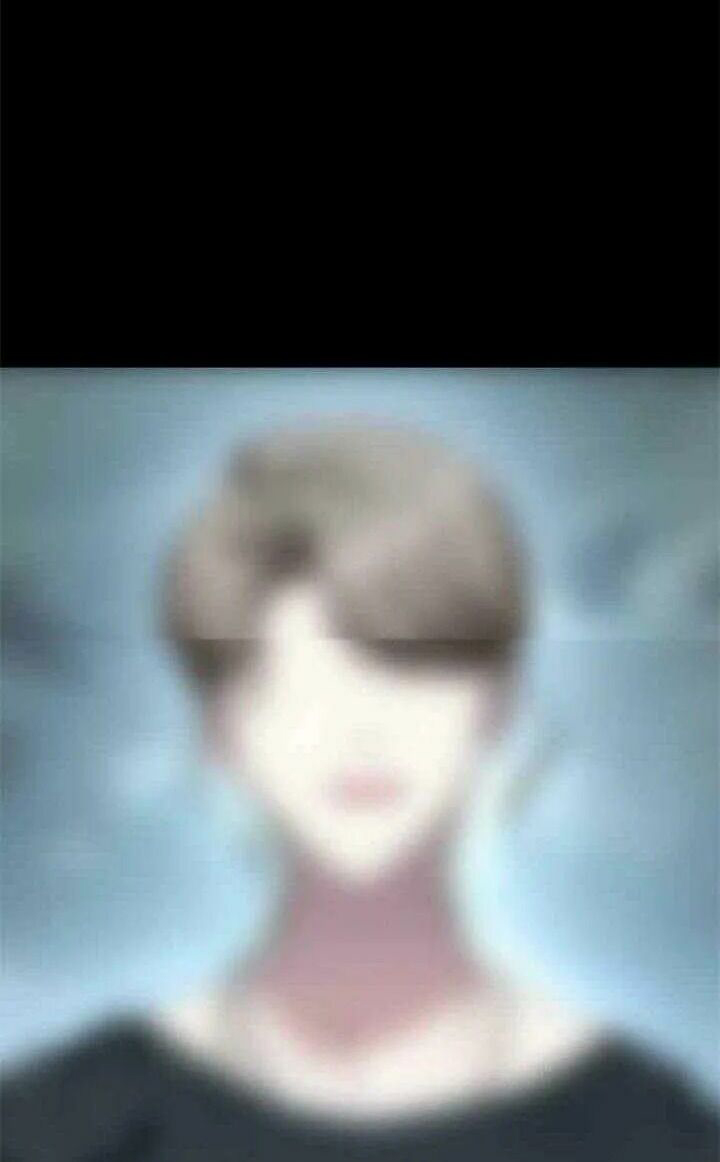 tôi muốn trở thành cô ấy dù chỉ là một ngày chapter 22 42