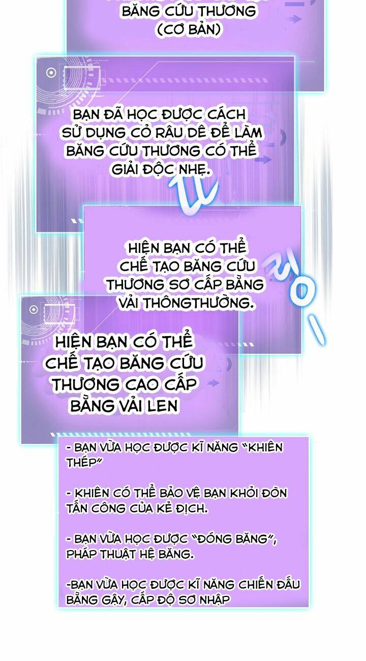 dusk howler chapter 24 3