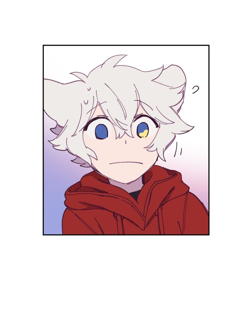 lumine - cội nguồn ánh sáng chapter 118 16