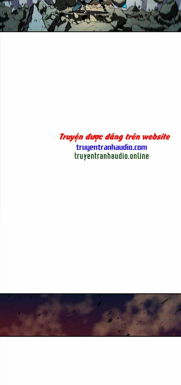 npc bắt đầu từ kỹ năng lv.999 chapter 2 89