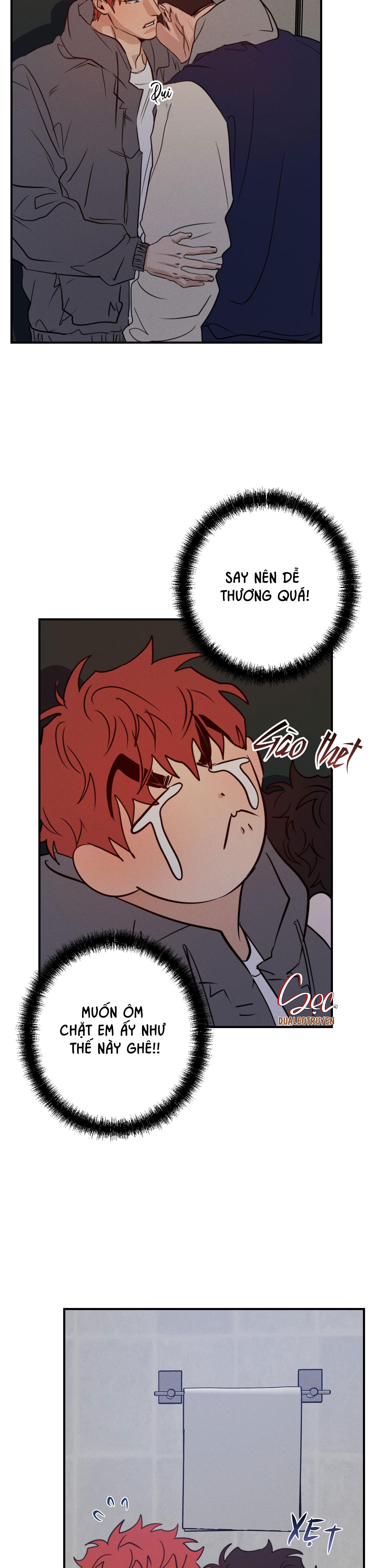 high clear chapter 53 16