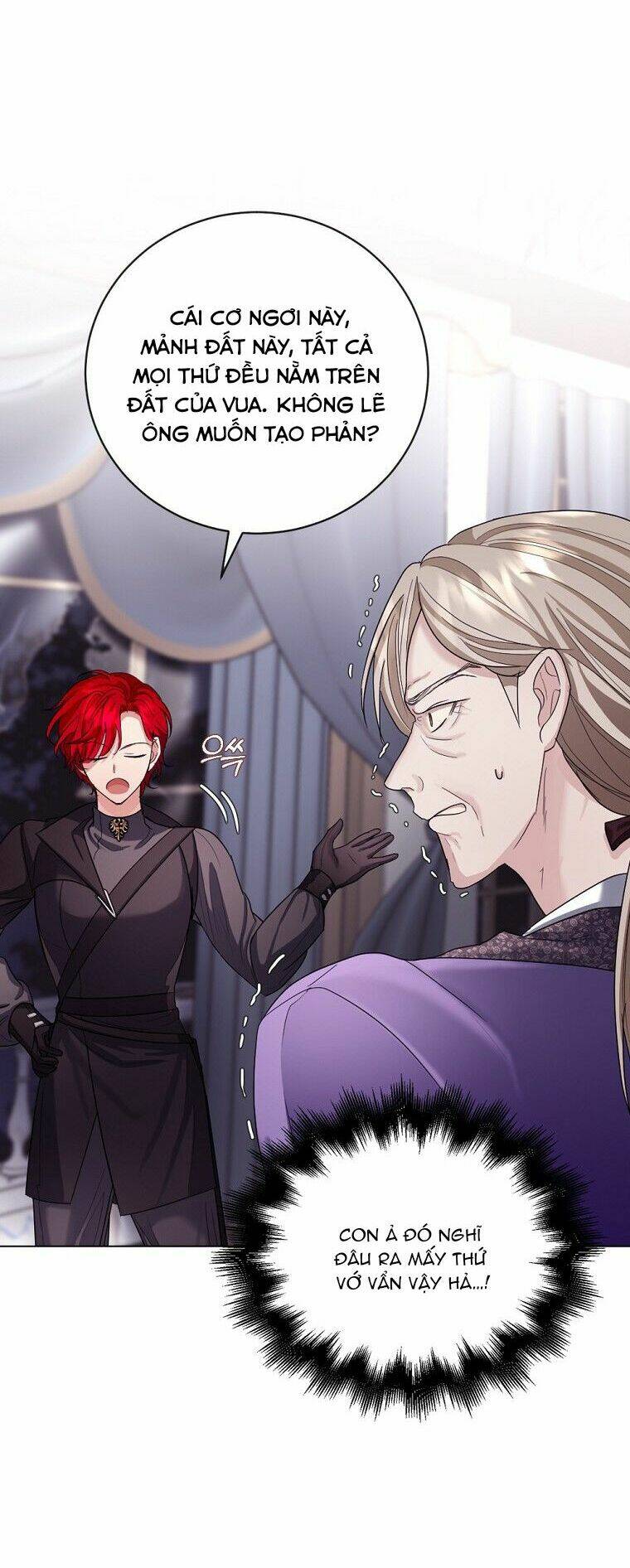 cuộc hôn nhân hợp đồng của công tước ashleyan chapter 11 26