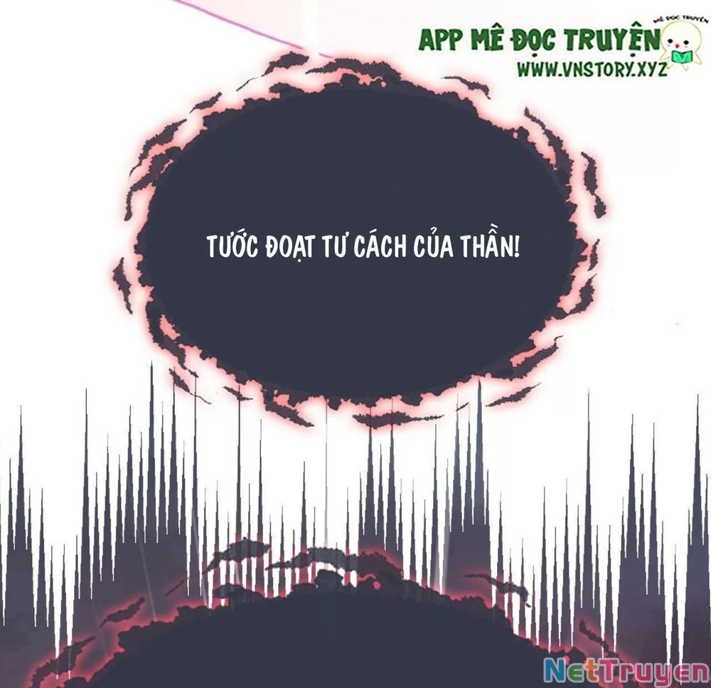 lại bị bệnh chiều chuộng quấn lấy chapter 74 41