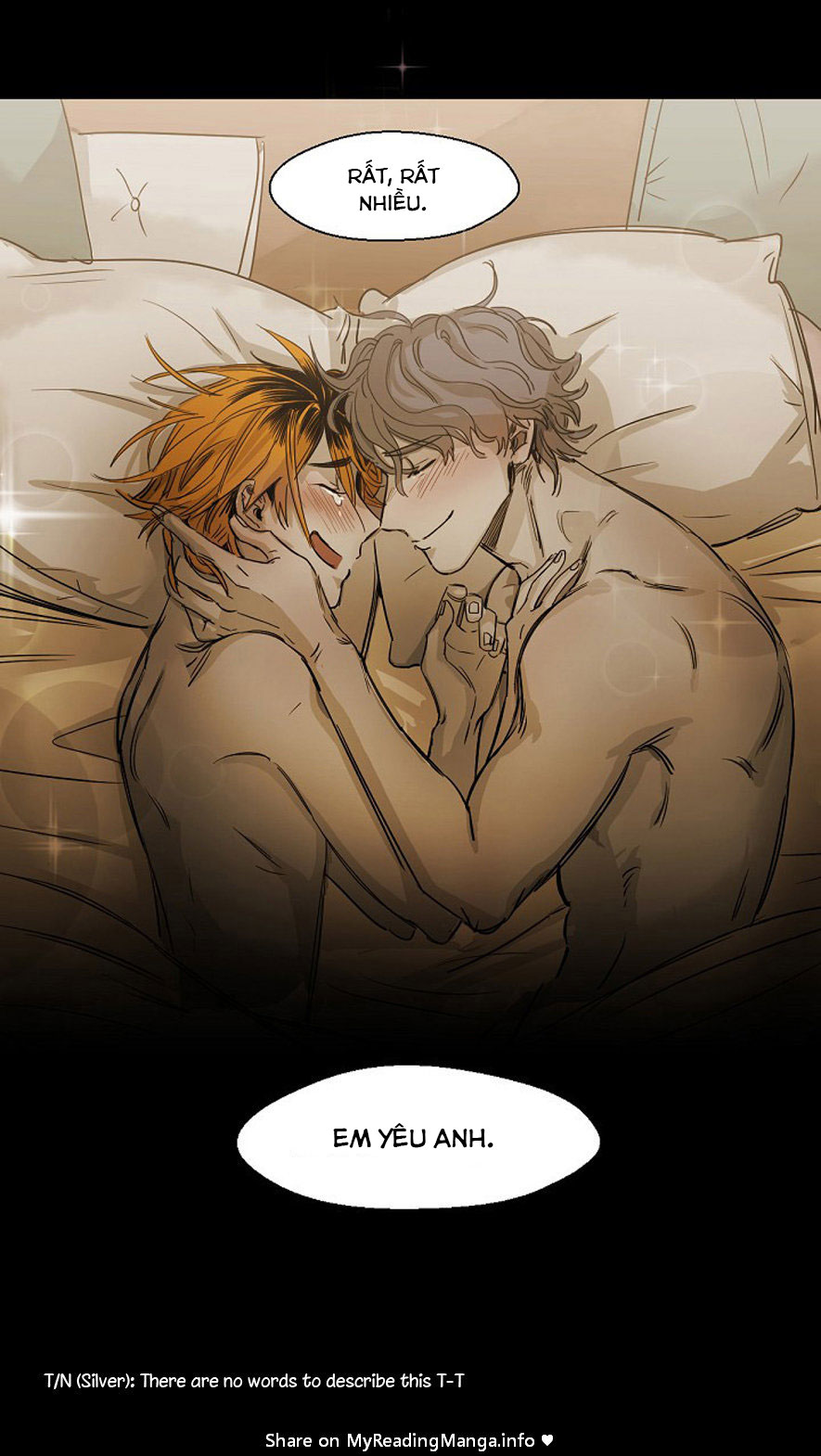 lỗi lầm không thể sửa chapter 8 56