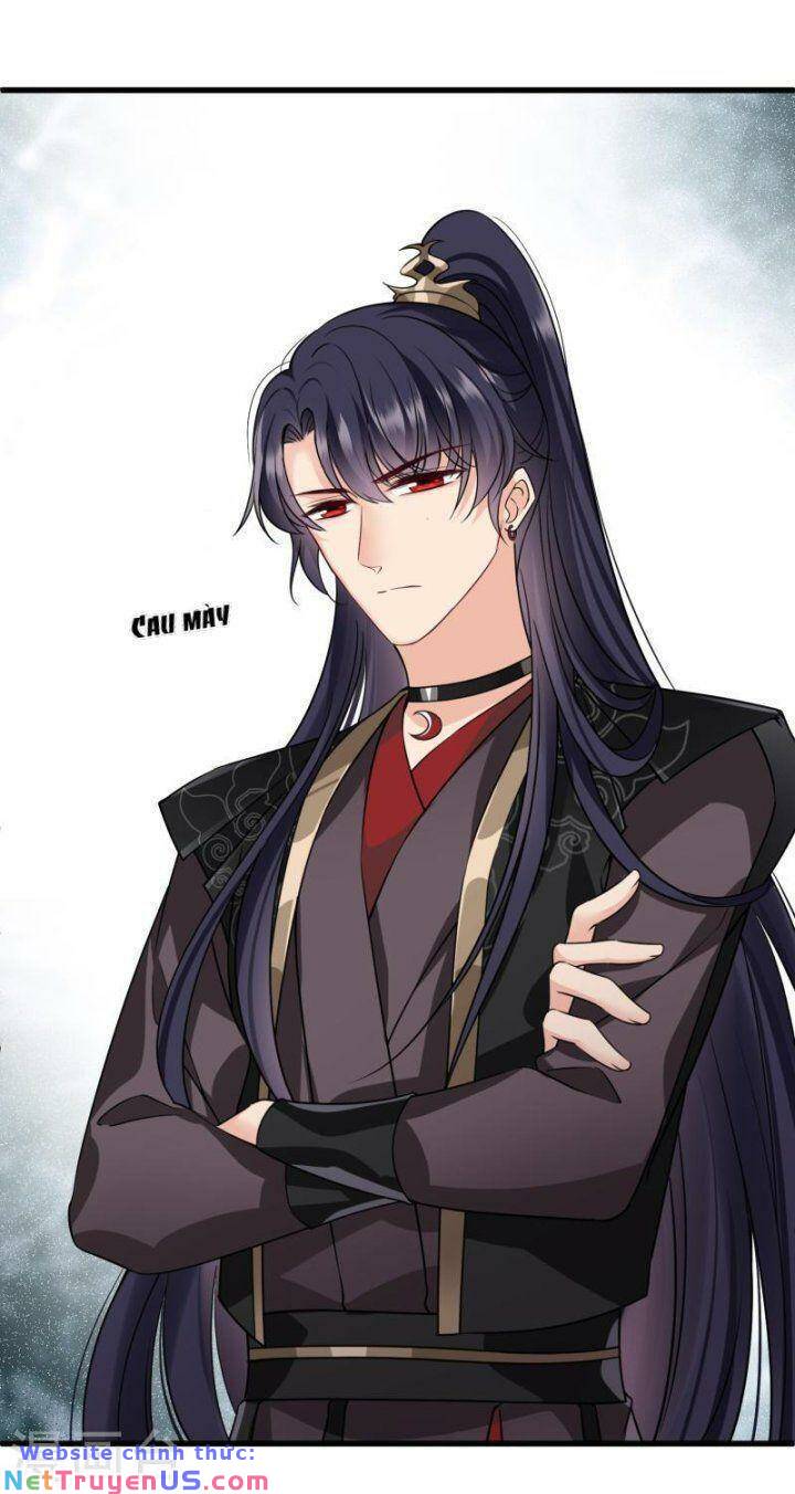 nụ cười của nàng liền ngọt đảo ta tám viên nha chapter 52 33