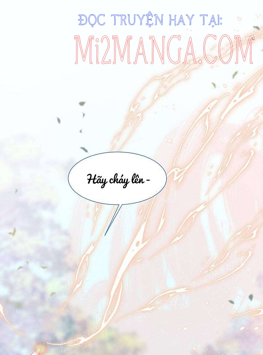 ninita yêu dấu chapter 14.1 19