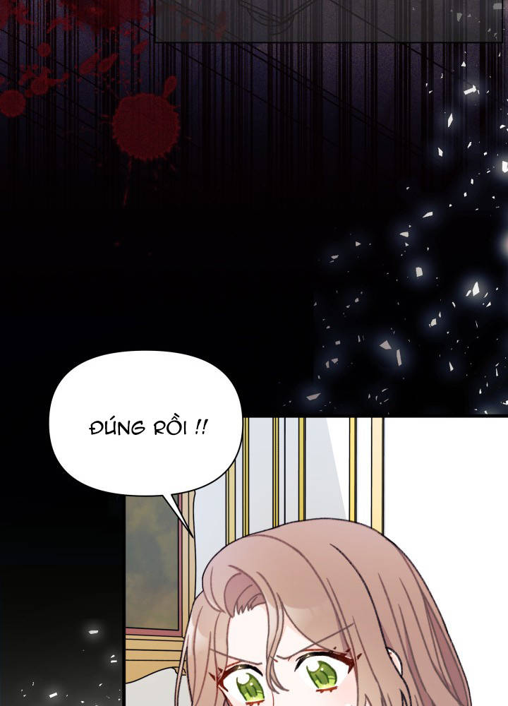 tôi đã kết hôn khi tôi tìm thấy nam chính chapter 3 58