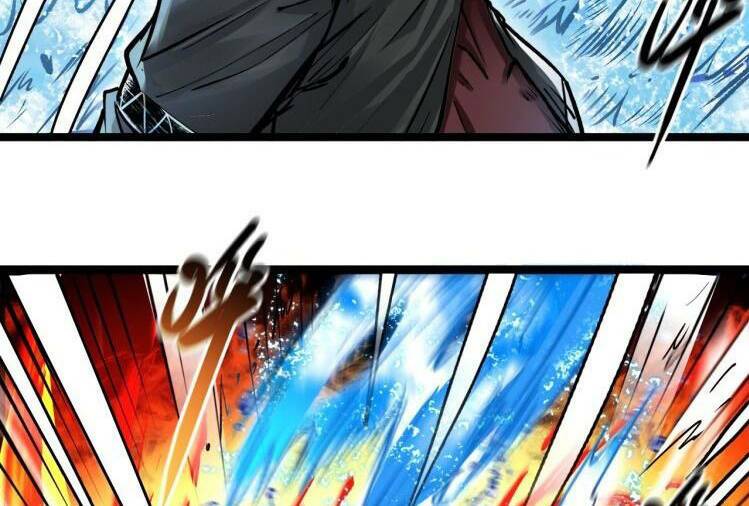 thế giới xa lạ chapter 44 65