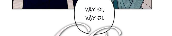 em ấy muốn trở thành chồng của tôi chapter 32.1 465