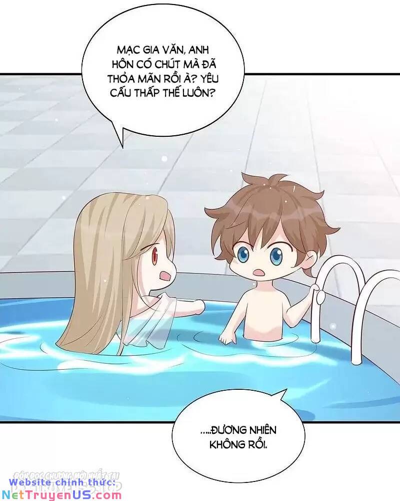 phim giả làm thật chapter 185 9