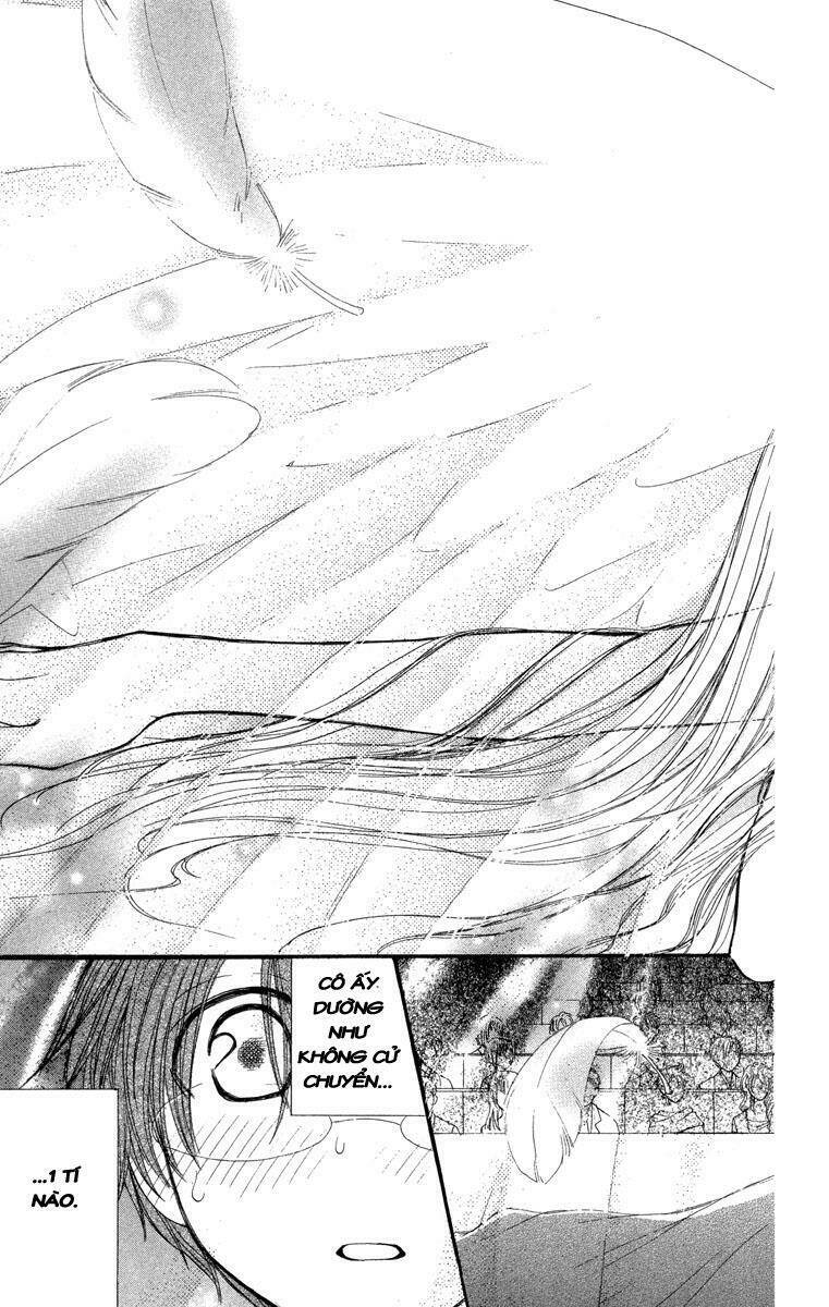 penguin revolution chapter 35 12