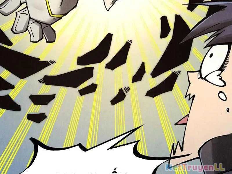 vạn cổ chí tôn chapter 327 507