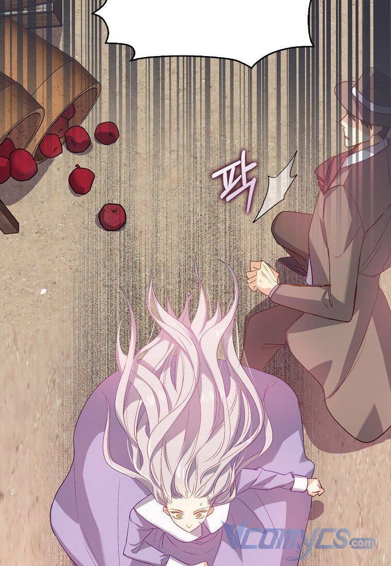 tôi chỉ nhận ra sau khi mất cô ấy chapter 20 7