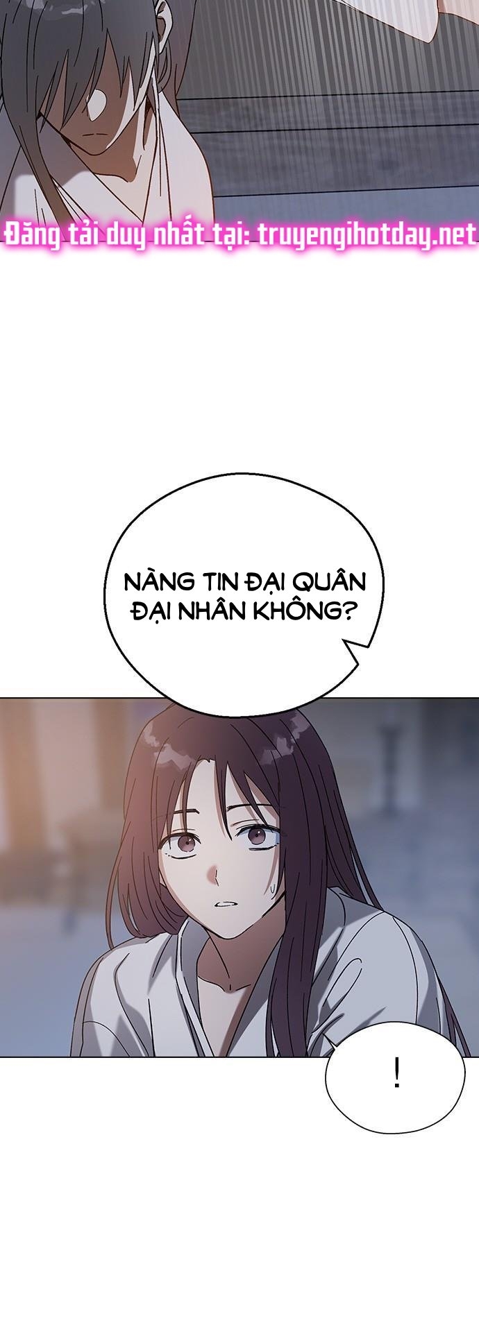 nhân duyên kiếp trước chapter 85.2 26
