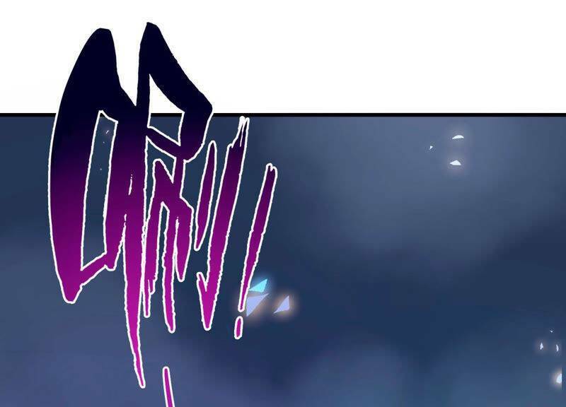 đội cứu hỏa yêu linh chapter 5 73