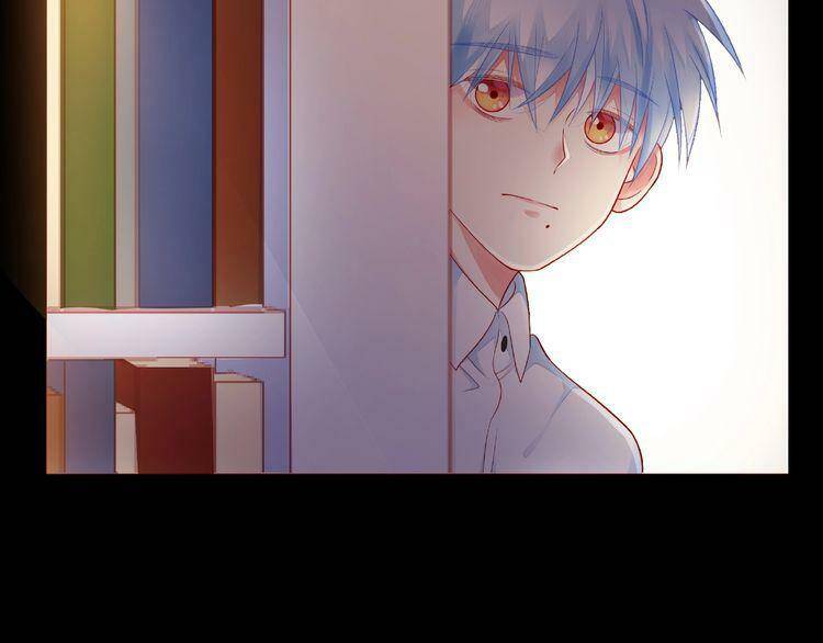 giai điệu của sự va chạm chapter 15 18