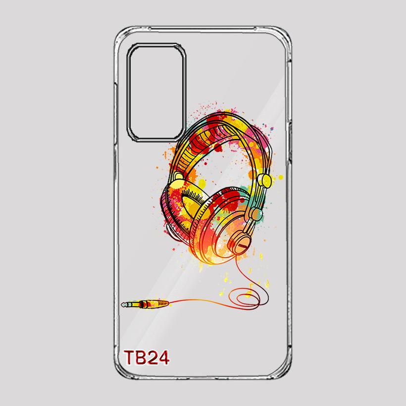 Ốp Lưng Dành Cho OPPO RENO 6