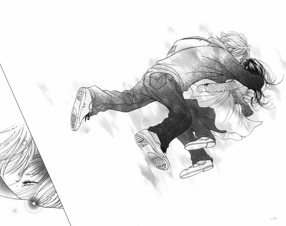 thiên thần gãy cánh chapter 3 24