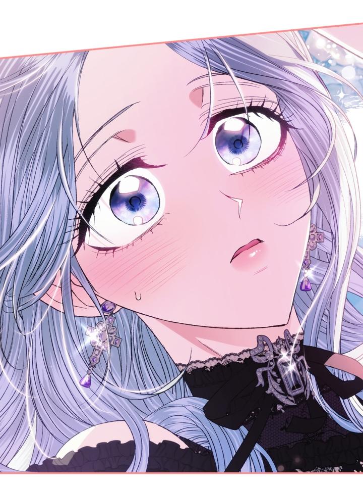 cha, con không muốn kết hôn đâu chapter 59 2