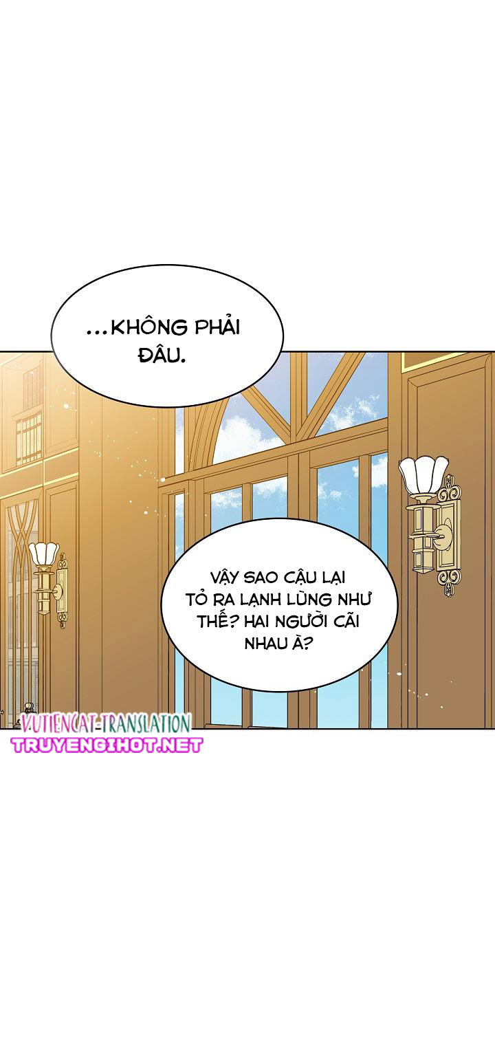 thanh tra của muiella chapter 122 9