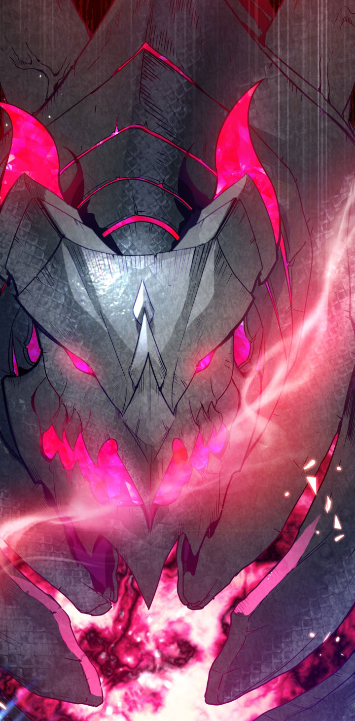 nàng elizabeth thuần khiết chapter 1 6