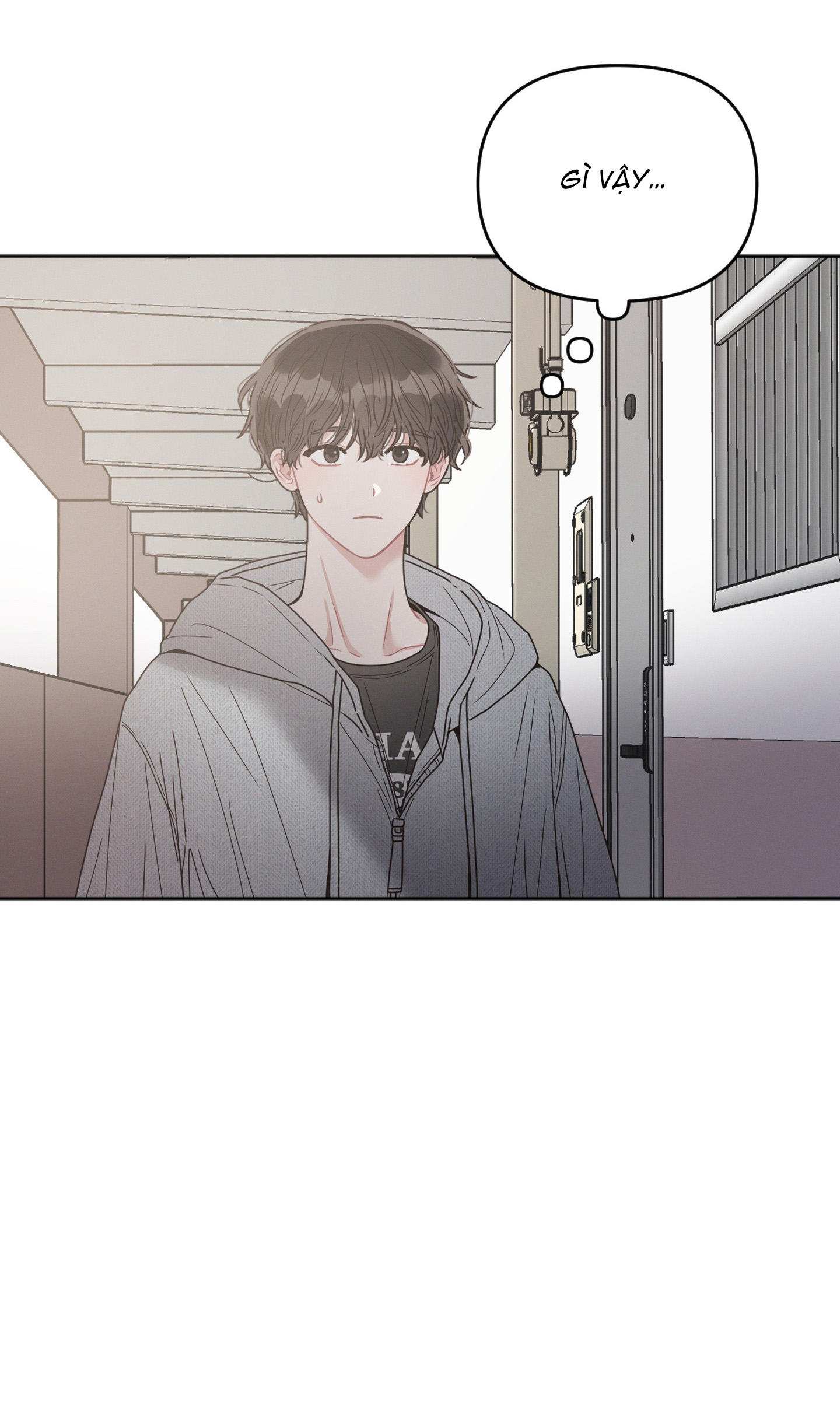 đời tư hàng xóm chapter 2 87