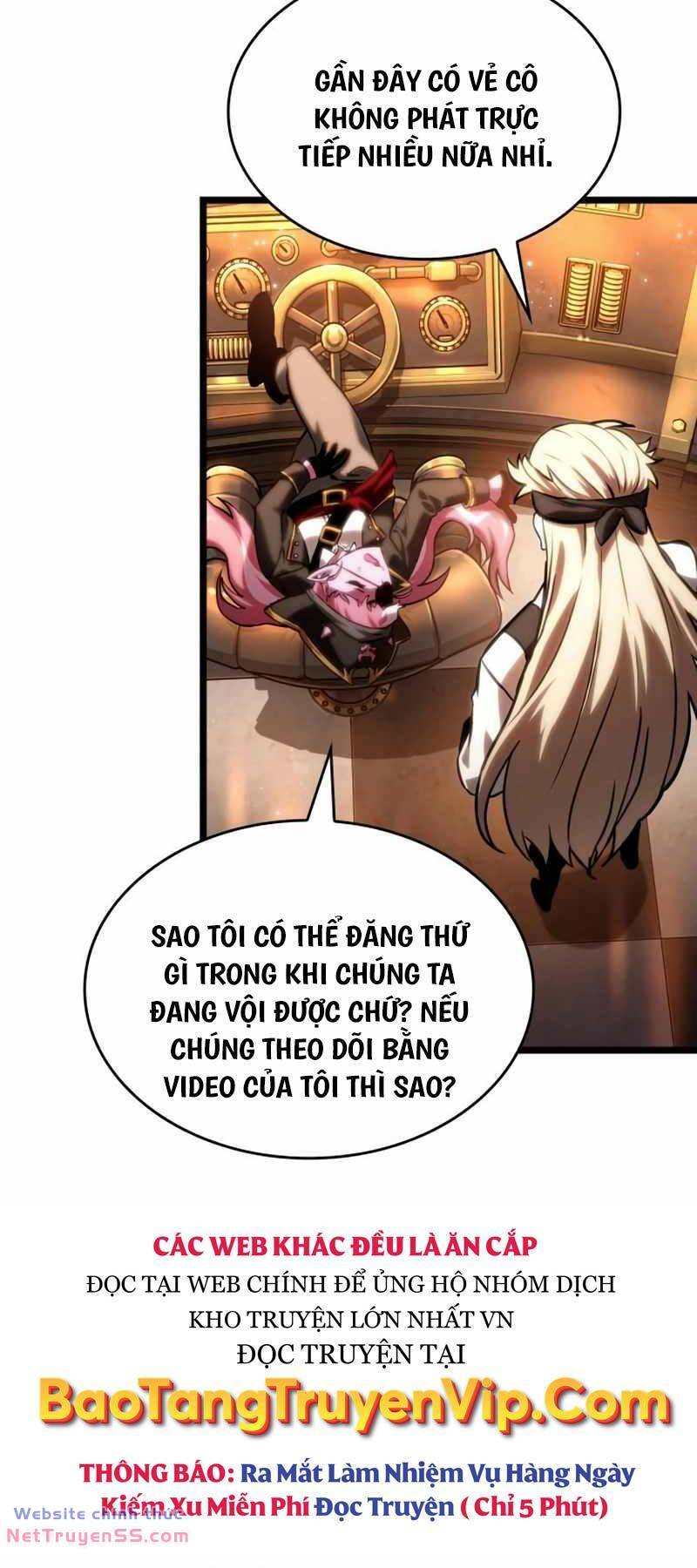 thế giới hậu tận thế chapter 113 46