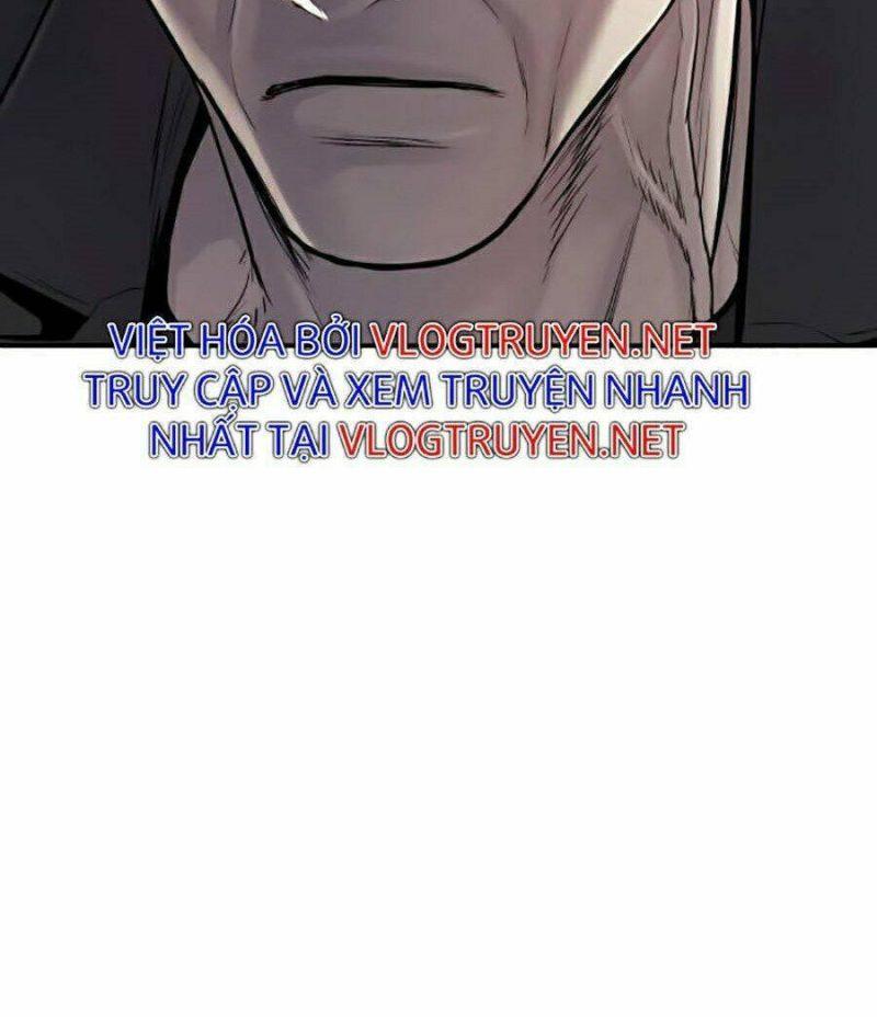 đặc vụ kim chapter 4 41