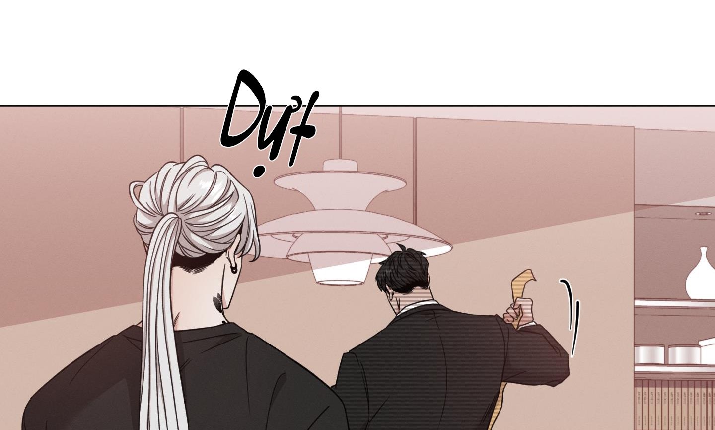 hội chứng minmotion chapter 59 134