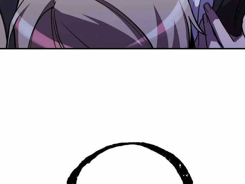 giả vờ làm kẻ vô dụng ở học đường chapter 24 188